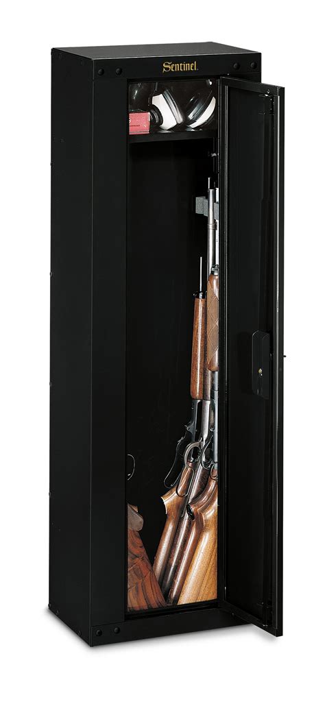 stack on steel security cabinet|stack on gun cabinet organizer.